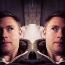 Jason Bidwell - @JasonBidwell2 - Twitter