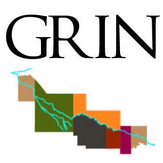 The official Twitter account of the Gila River Indian News.