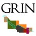 Gila River Indian News (@gricnews) Twitter profile photo
