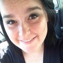 Coco Green - @cocogreen38991 - Twitter