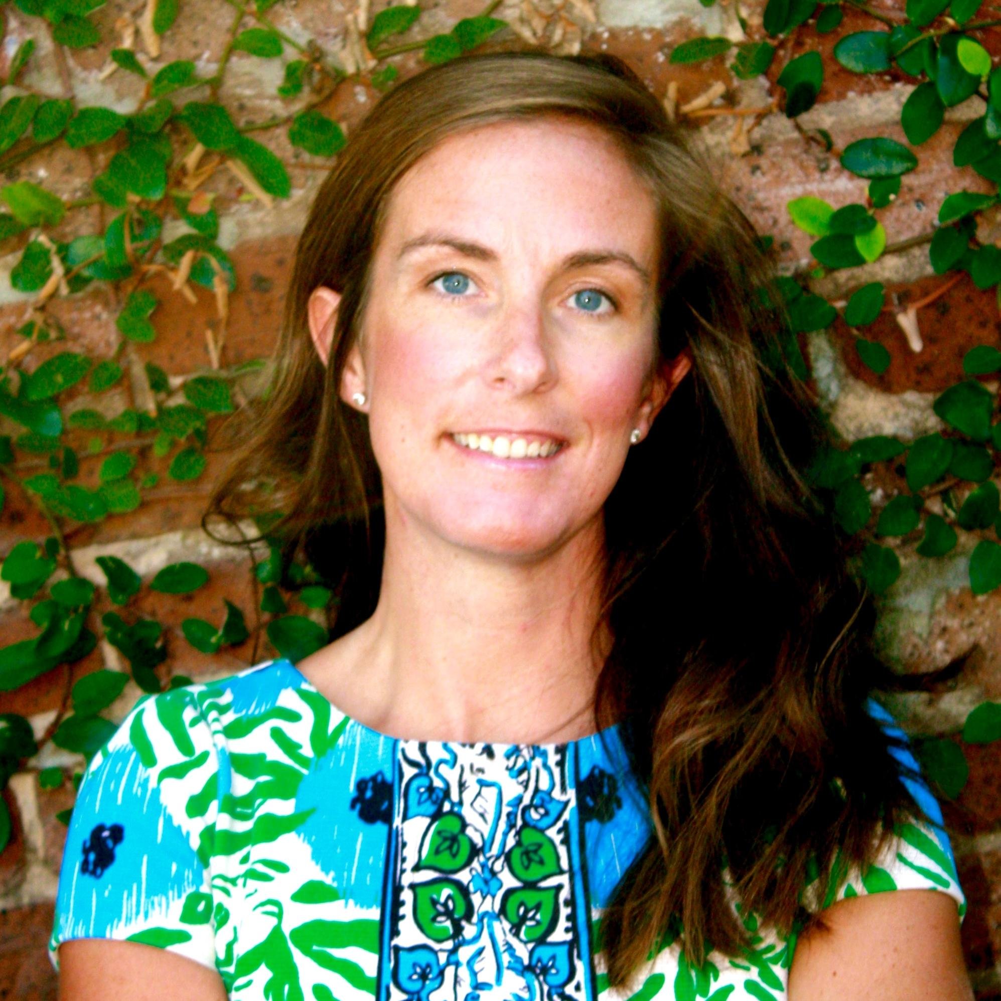 Realtor, polyglot.  Helping families find their dream home in the Charleston area. 843-367-1774