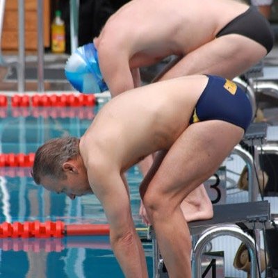 SwimDM's profile picture. 