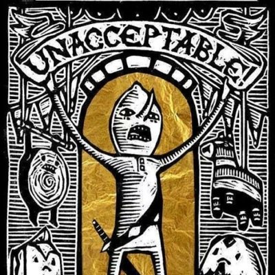 CondeAgrio's profile picture. Soy un amor de persona, maldicion.