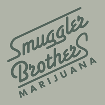 Smuggler Brothers brings a premier NW Marijuana Mercantile to the gateway of the north cascades in the Skagit Valley. Now open 8am-10pm every day!