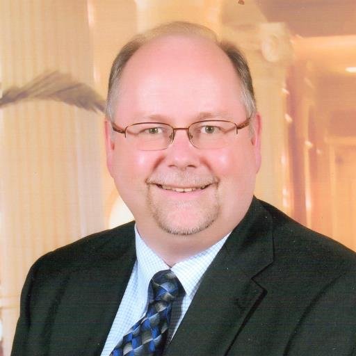 Flautiger's profile picture. Highly effective operations executive specialized in leveraging unique customer-focused approaches leading to positive customer experiences