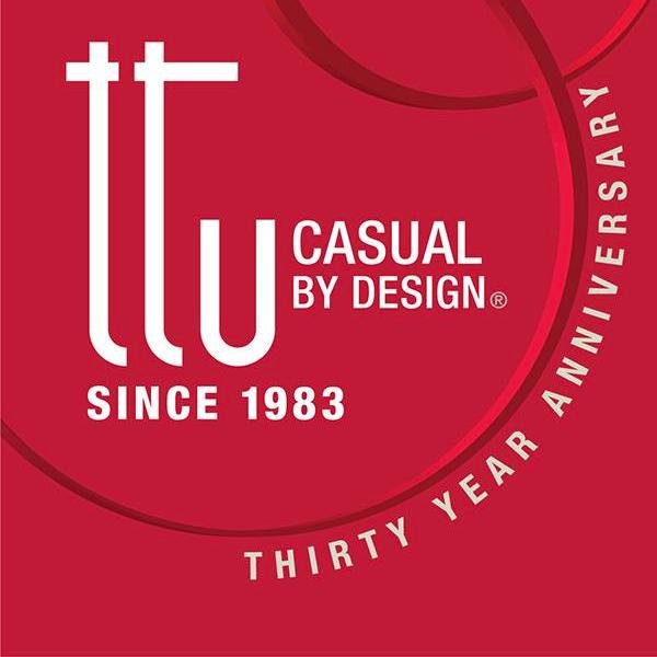 TTUUnlimited's profile picture. 