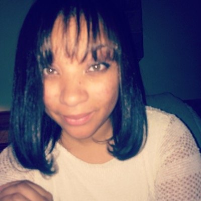 Mother.GSU Alumni. *focused, determined, energized.* your greatest strength is at the beginning - dad