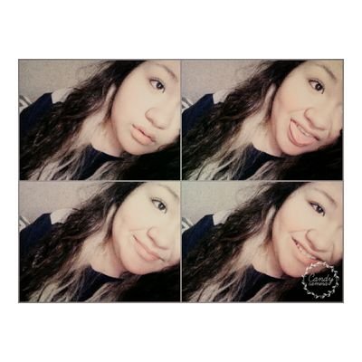 instagram: happilyinsecure❤ never goodbye. only see you later.x