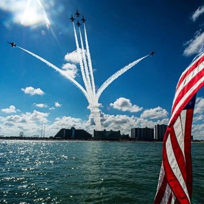 thunderbird_2_'s profile picture. Thunderbird #2