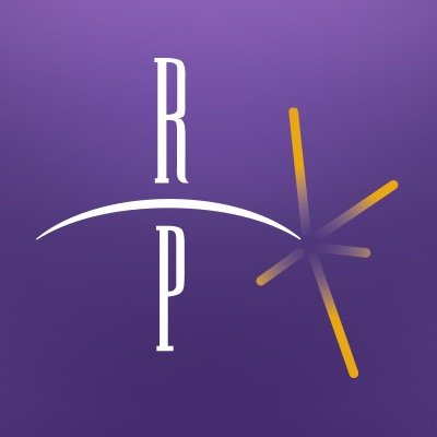 Think. Create. Produce. The three essential steps the Strategic Doers at R/P Marketing Public Relations use to solve complex marketing challenges like yours.