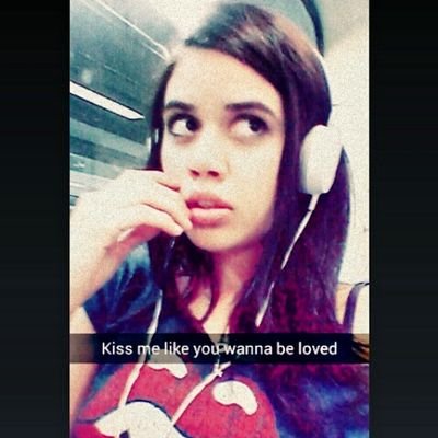 I may be another fan to you, but I just want to get know u... Could u follow me on @ITSSARAOLSEN please Harold? x S.