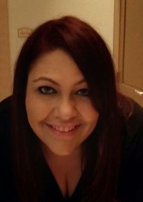 SATXOutlander's profile picture. Loving all things Outlander from deep in the heart of the Lone Star State.