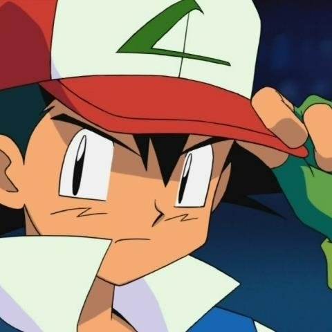 Kanto_Legend's profile picture. That trainer from Pallet Town. Aspiring Pokémon Master. Fifty-three badges and counting! [#Lewd, #Literate 18+ RP] (Character is of-age.)