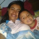 fanny jaimes - @FannyjaimesFj - Twitter