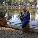 antonio souzateixeir (@13Tonhao) Twitter