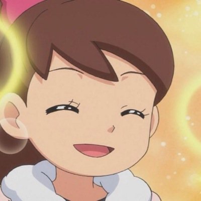 hannnnna2002's profile picture. 