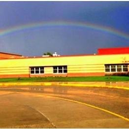 Great Lakes Elementary PTO