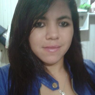 contatos:fece :jenifer Santana whats :(51) 91741356 instagram :jenifervaleria77