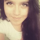 Dulce Mars  - @DulceVigil8 - Twitter