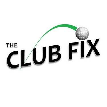 The main purpose of The Club Fix is to educate golfers about equipment and to help them find what works best for their swing. Industry leading custom golf clubs