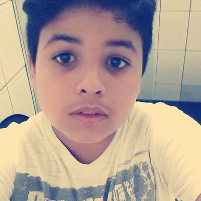 Vitor_Ribeirinh's profile picture. Amo jogar videogame, futebol e gosto de andar de sk8 e ir para o clube , melhor amigo é Henrique Ferreira.Facebook:Vitinho  Branco.