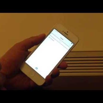fucking iCloud