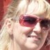 Peggy Patrick (@peggy_mzpeg58) Twitter profile photo