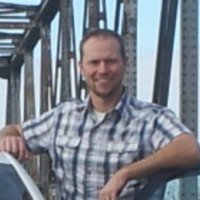 Johnathon Nagel (@jhnthnjn) Twitter profile photo