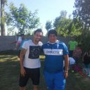 Luis Cancino - @d18c0cb319ed4b2 - Twitter