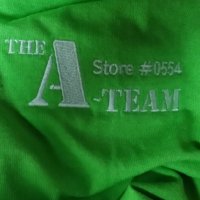Home Depot #554 (@bbh554) 's Twitter Profile