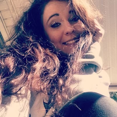 dd_lexy's profile picture. 