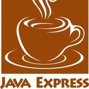 Java_Express's profile picture. Changing people's lives and opening up their minds....the potential is unlimited!!!
http://t.co/NJUfps8t9s
http://t.co/oKaHZtR1Rt