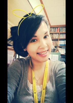 -Follower of Jesus☺- Filipi 4:13♥ -FE UKI 09, Ekonomi Manajemen SDM- show me how to love like You have love me? Maybe only You GOD☺