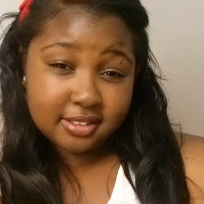 Andrea___E's profile picture. 