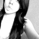 Alma Hunter mtz - @almacom5 - Twitter