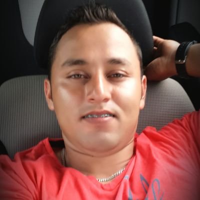 SuarezAmad's profile picture. 