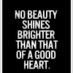 Susan Smith (@skhsmith) Twitter profile photo