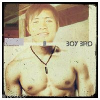 moh Anang Dalanggo (@anang_dalanggo) 's Twitter Profile