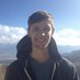 Piers Baker (@physiofootsteps) Twitter profile photo Piers Baker (@physiofootsteps) Twitter profile photo