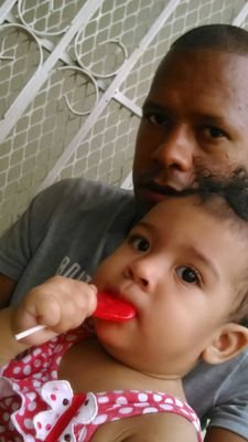 perladiaz1201's profile picture. Love one direction but love harry the most