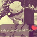 erick marin ramos (@2361005chivas) Twitter