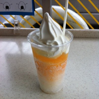 shi_hu_ku's profile picture. い