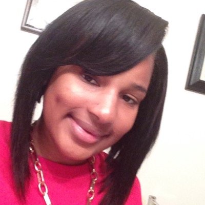 Nething4My_Skii's profile picture. Follow me on IG : Skii_2Beautiful ‼️