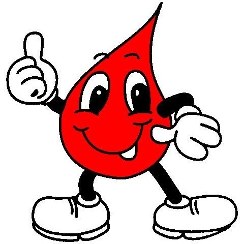 BloodAcadia's profile picture. Blood donation November 3 & 4 2014 @ Fountain Commons! Call 1-888-2-DONATE and book an appointment!