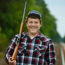 Hunter Dillon Tate - @tate_hunter - Twitter