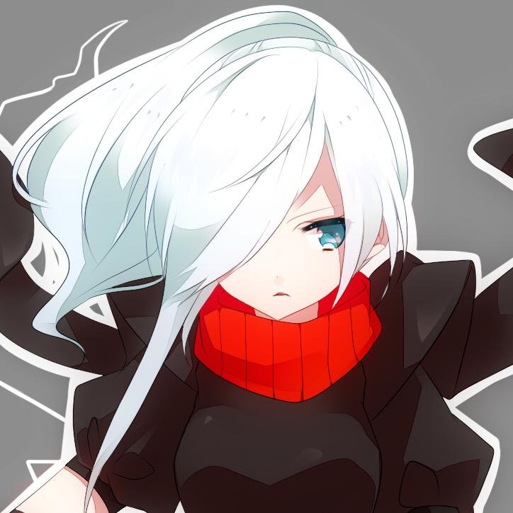 DreamDarkGirl's profile picture. I am a female cthulhu in the body of this girl and may I say you look delicious