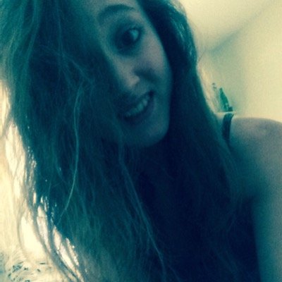 RavenL11_03's profile picture. Its What You Make It