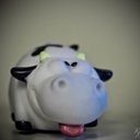 Evonne Chen - @MooMooCowz5000 - Twitter