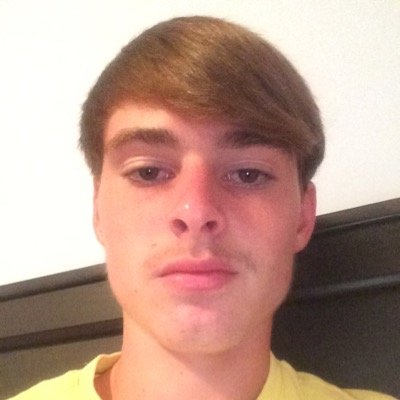 I play soccer for GCHS⚽️ 
I am fit