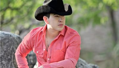 BebetitasTampic's profile picture. Amamos a carlos alberto(El bebeto)❤ 100% Fans @El_Bebeto❤